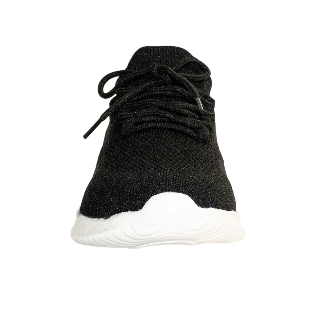 Zapatilla Bel  Mujer
