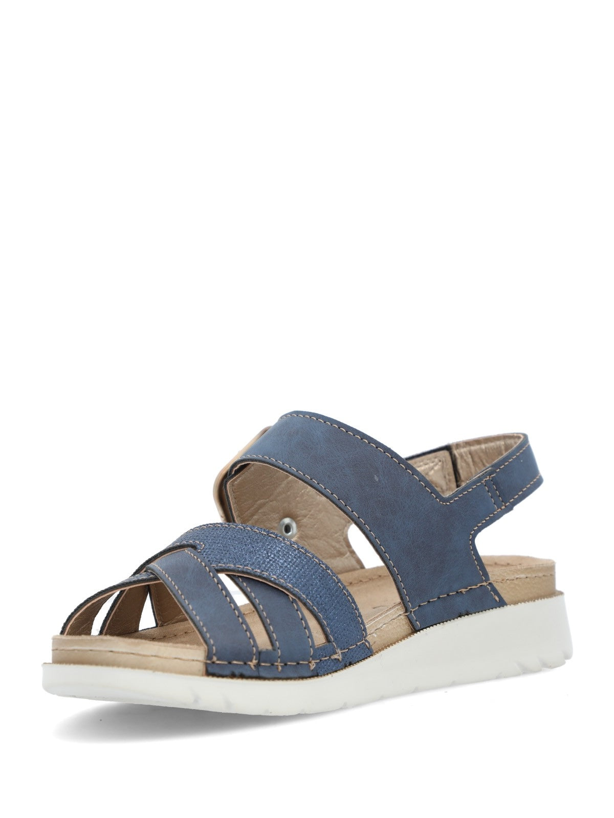 Sandalias Kora Mujer