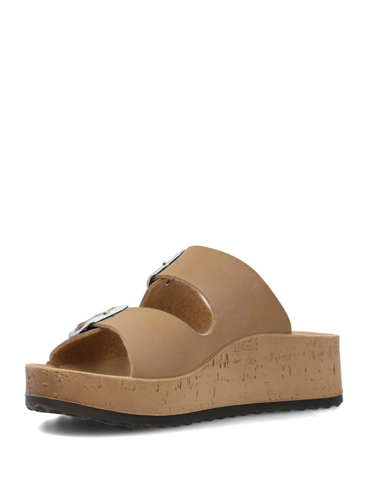 Sandalias Nubia Mujer