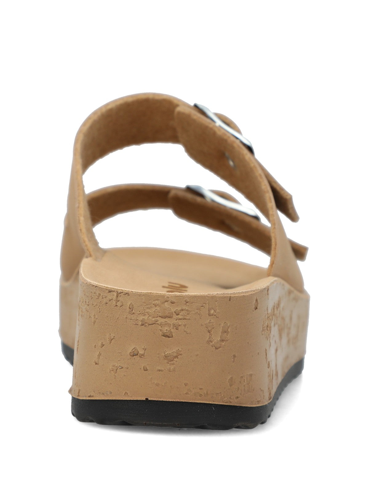 Sandalias Nubia Mujer