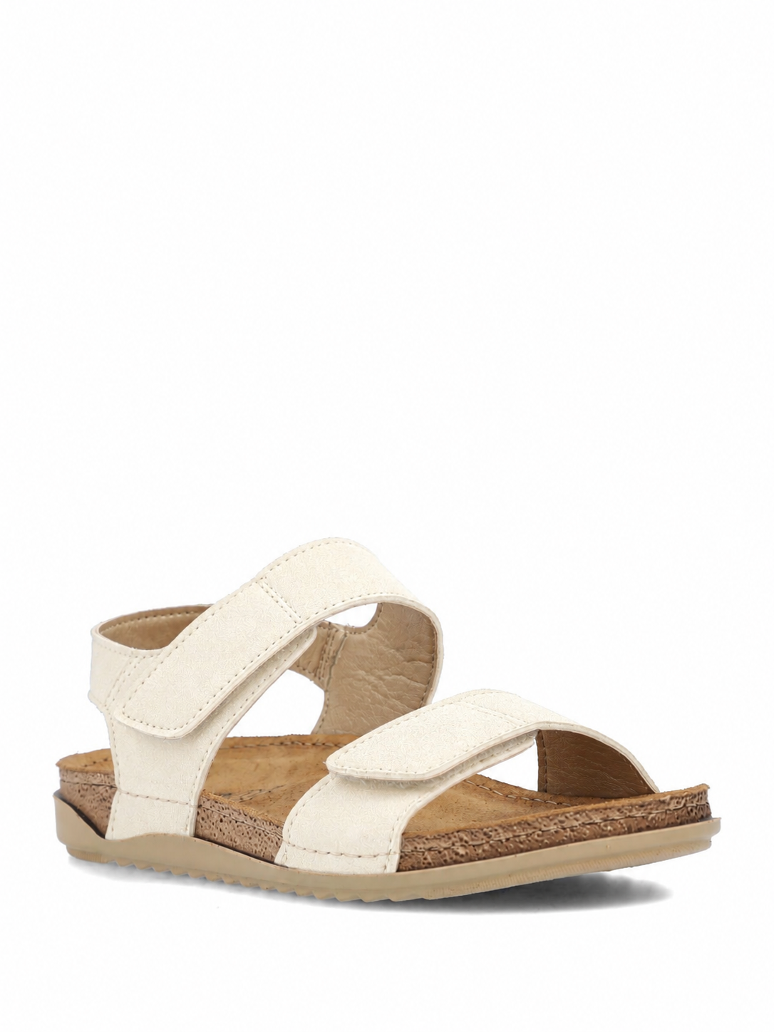 Sandalias Evana Mujer