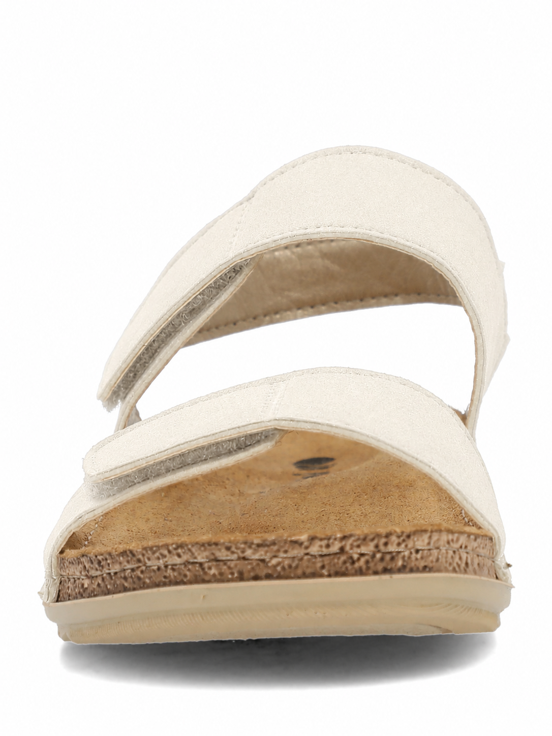 Sandalias Evana Mujer