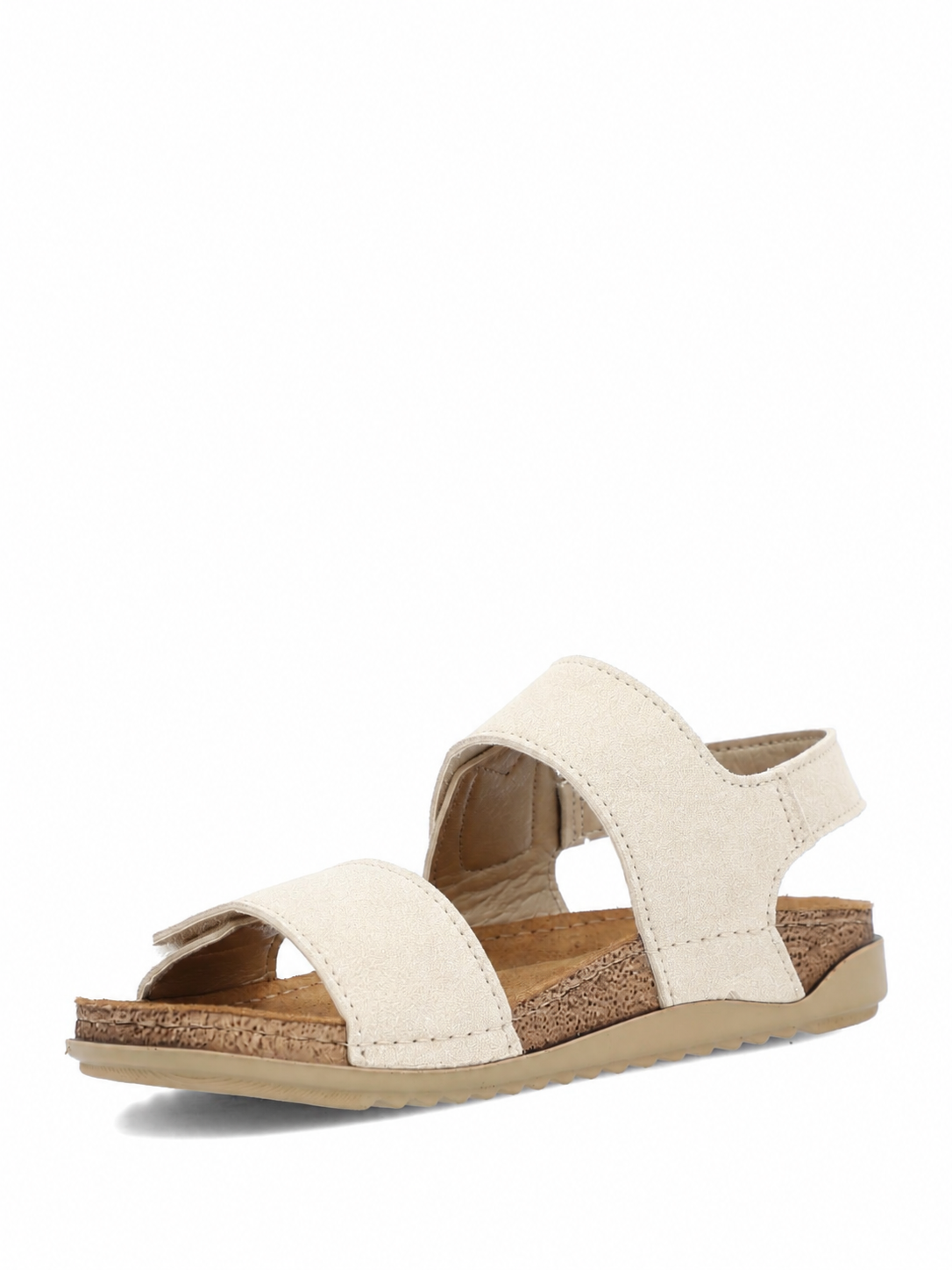 Sandalias Evana Mujer