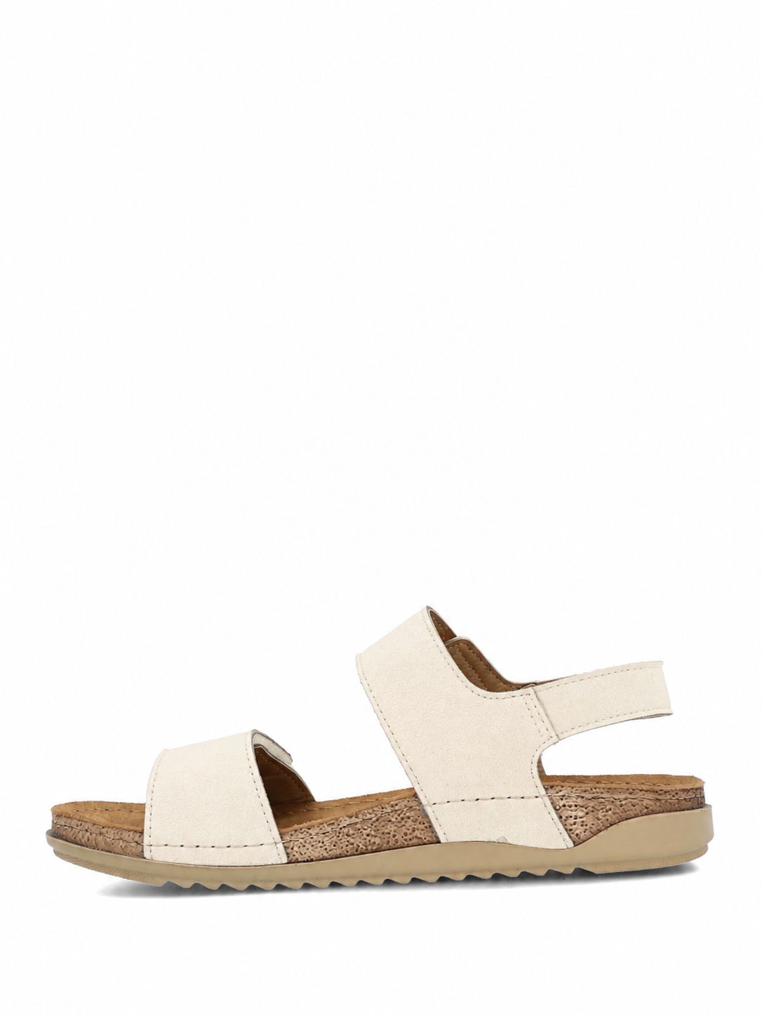 Sandalias Evana Mujer