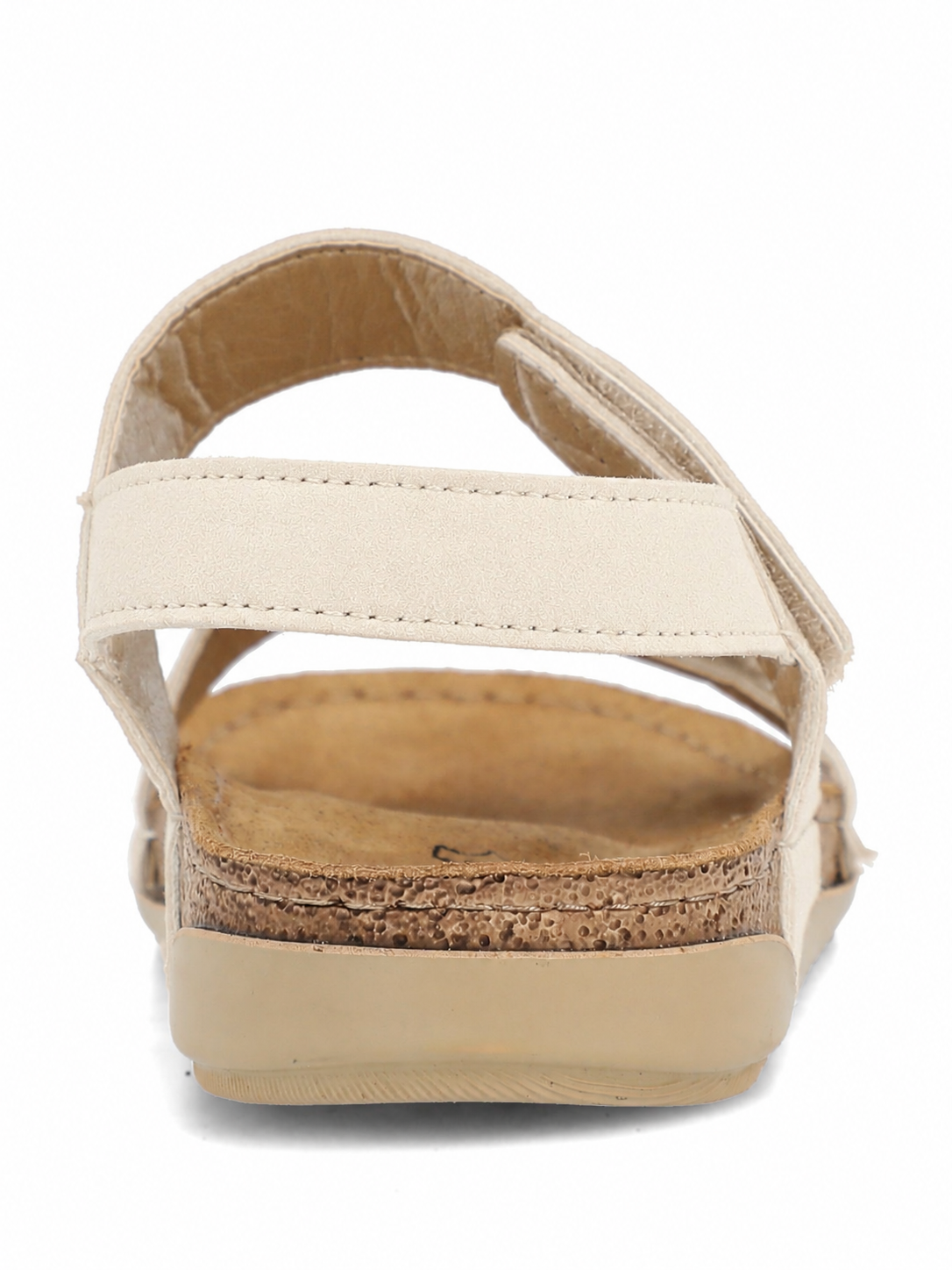 Sandalias Evana Mujer