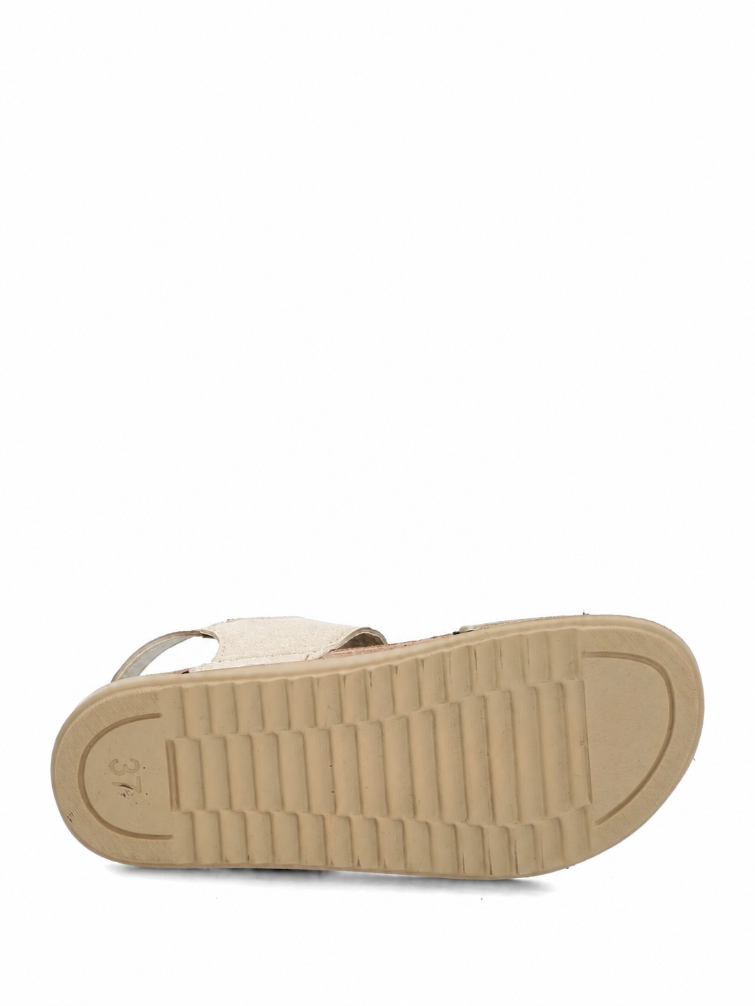 Sandalias Evana Mujer