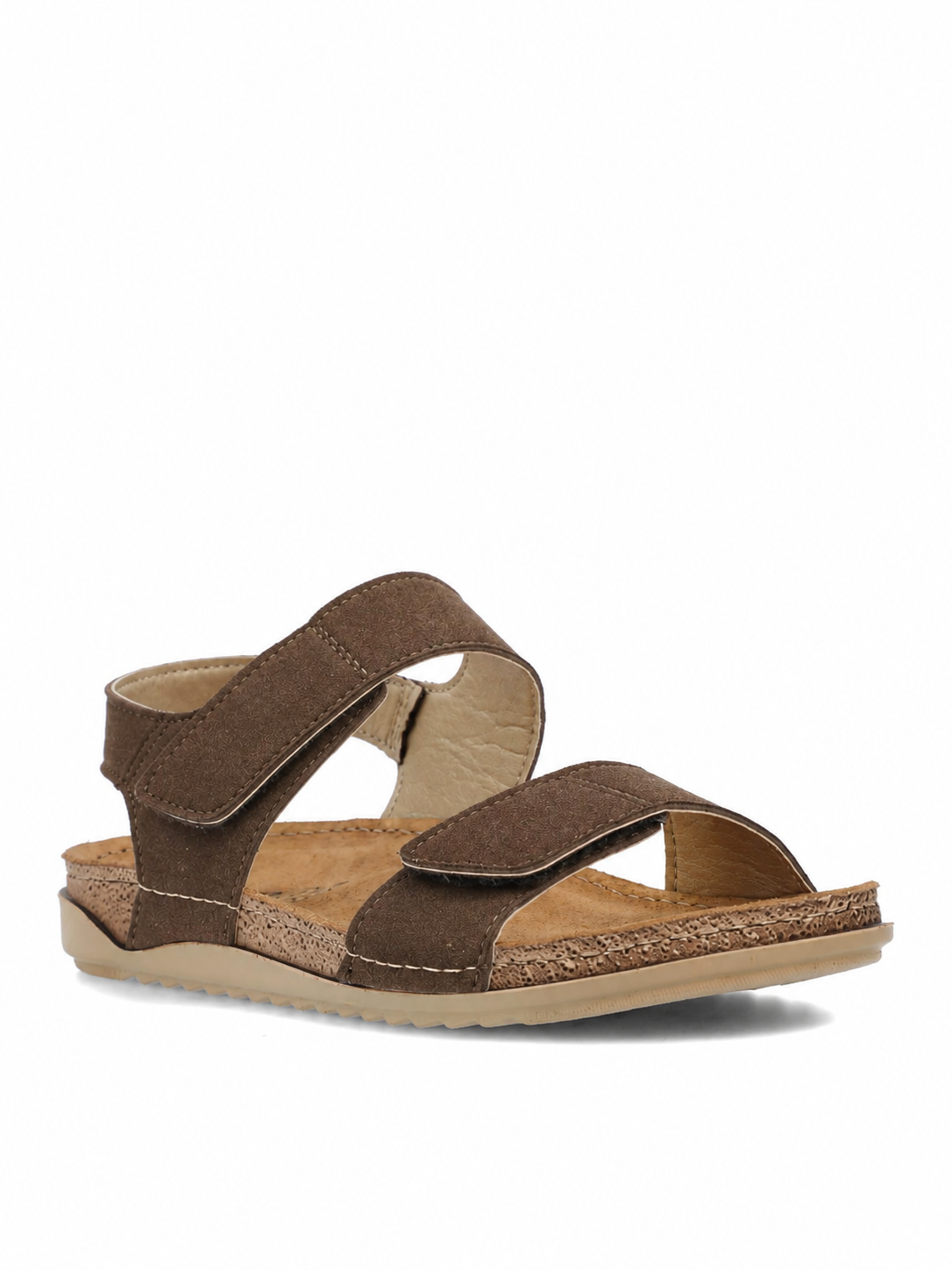 Sandalias Evana Mujer