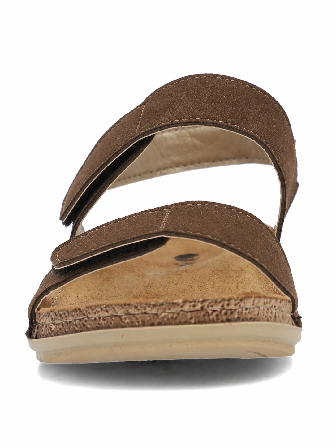 Sandalias Evana Mujer