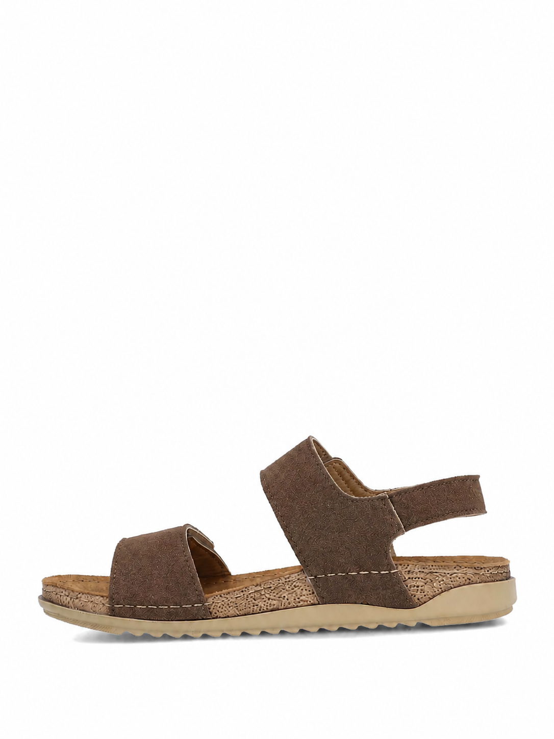 Sandalias Evana Mujer