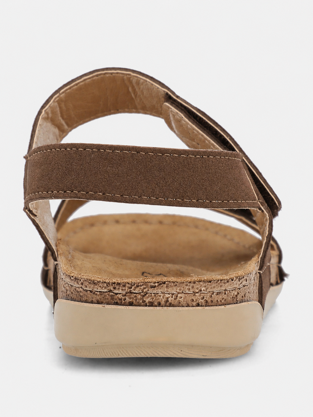 Sandalias Evana Mujer