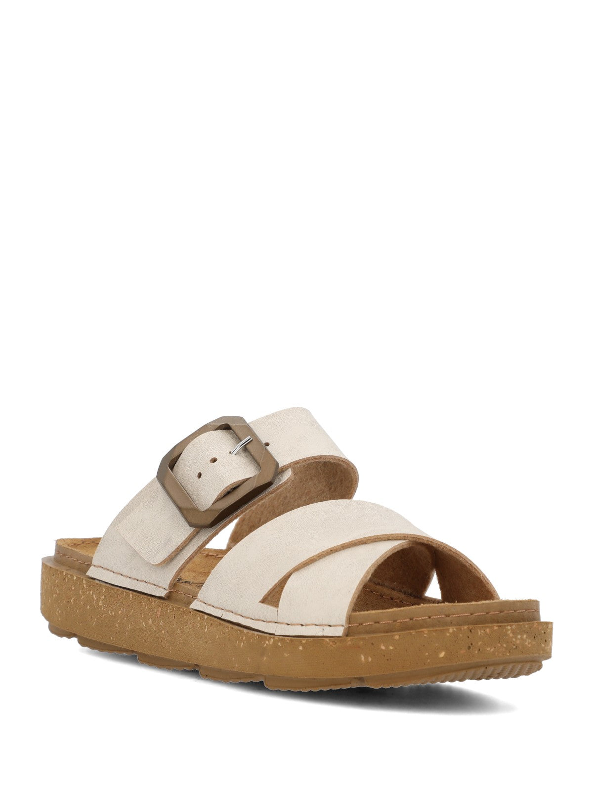 Sandalias Airen Mujer
