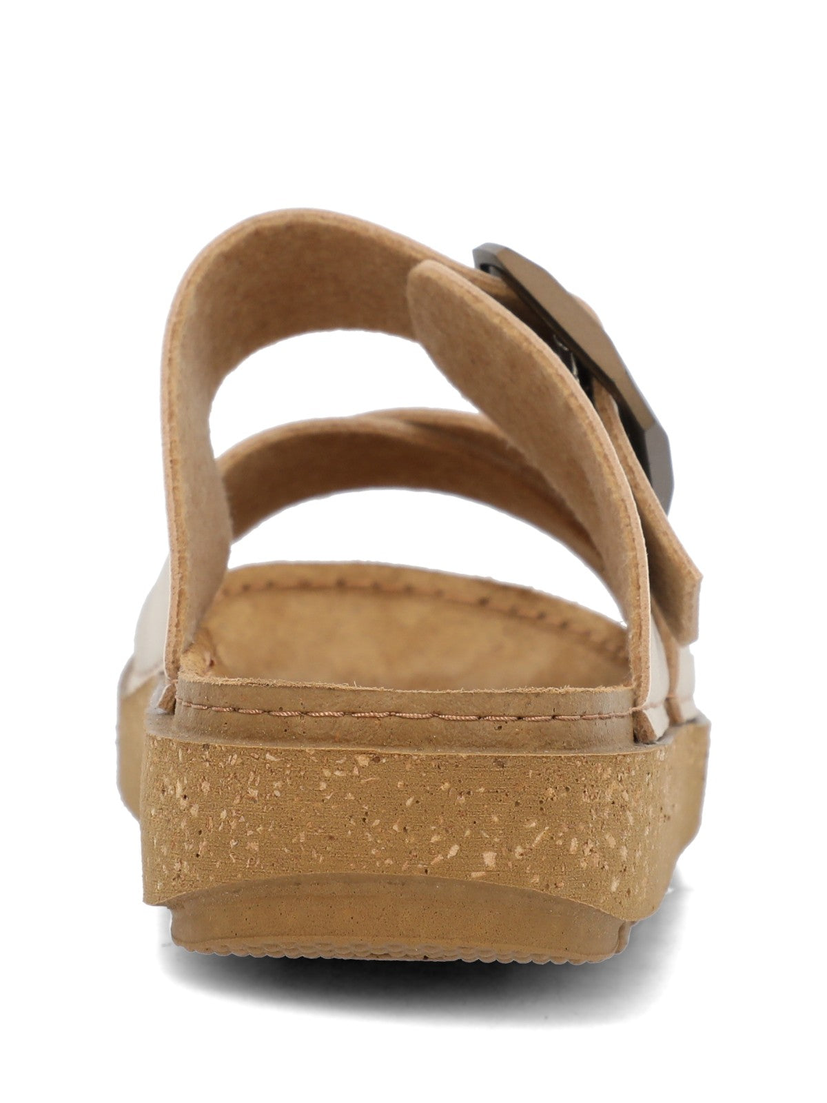 Sandalias Airen Mujer