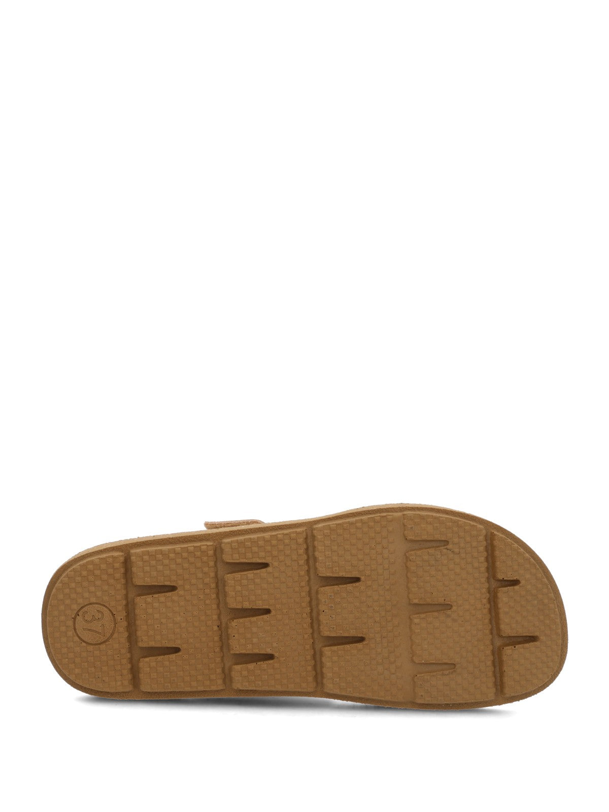 Sandalias Airen Mujer
