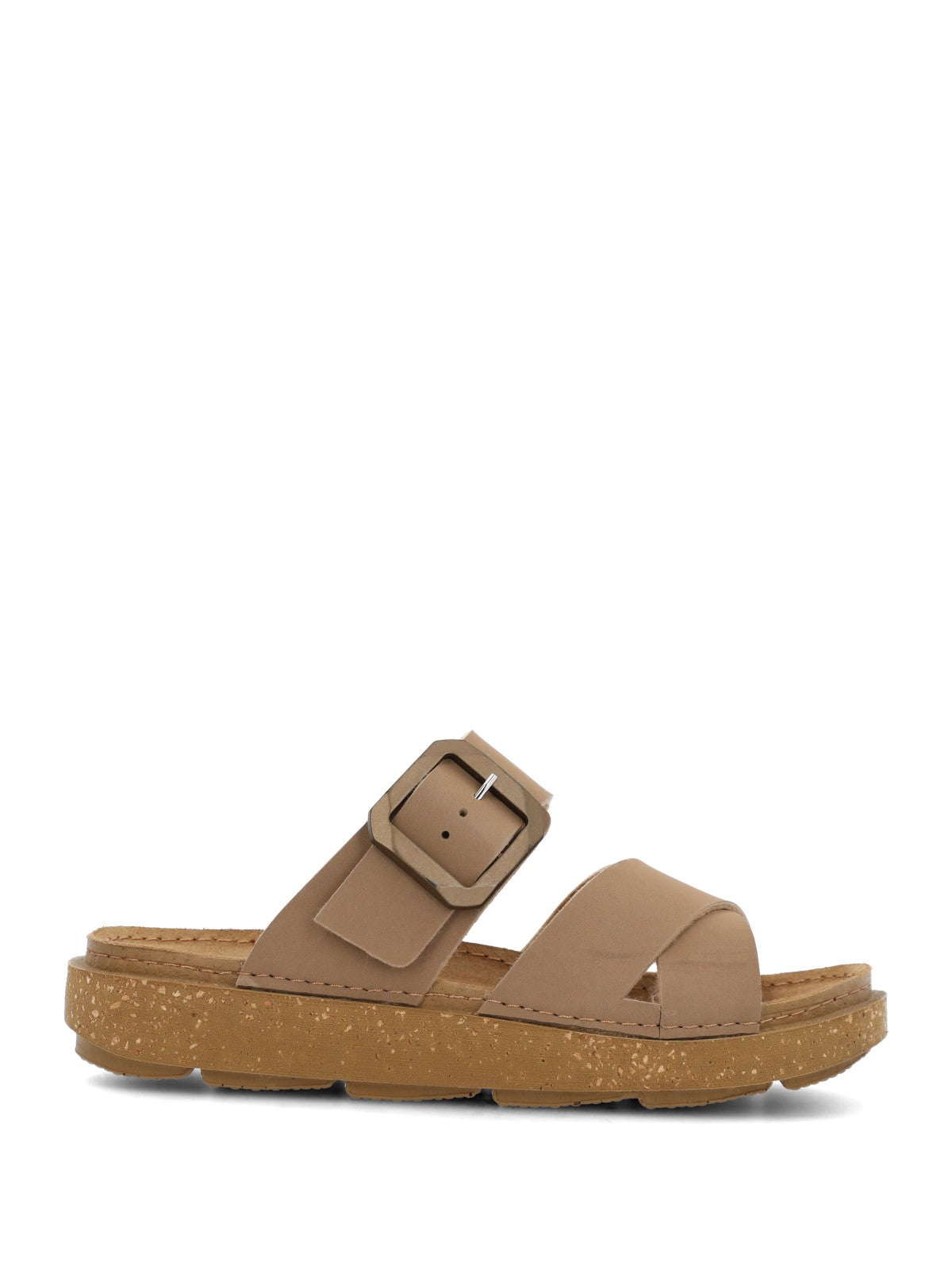 Sandalias Airen Mujer