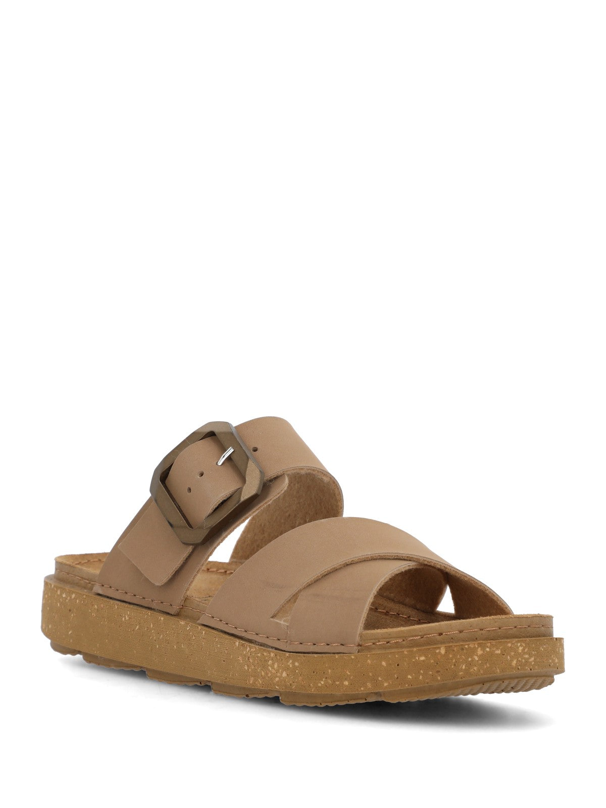 Sandalias Airen Mujer