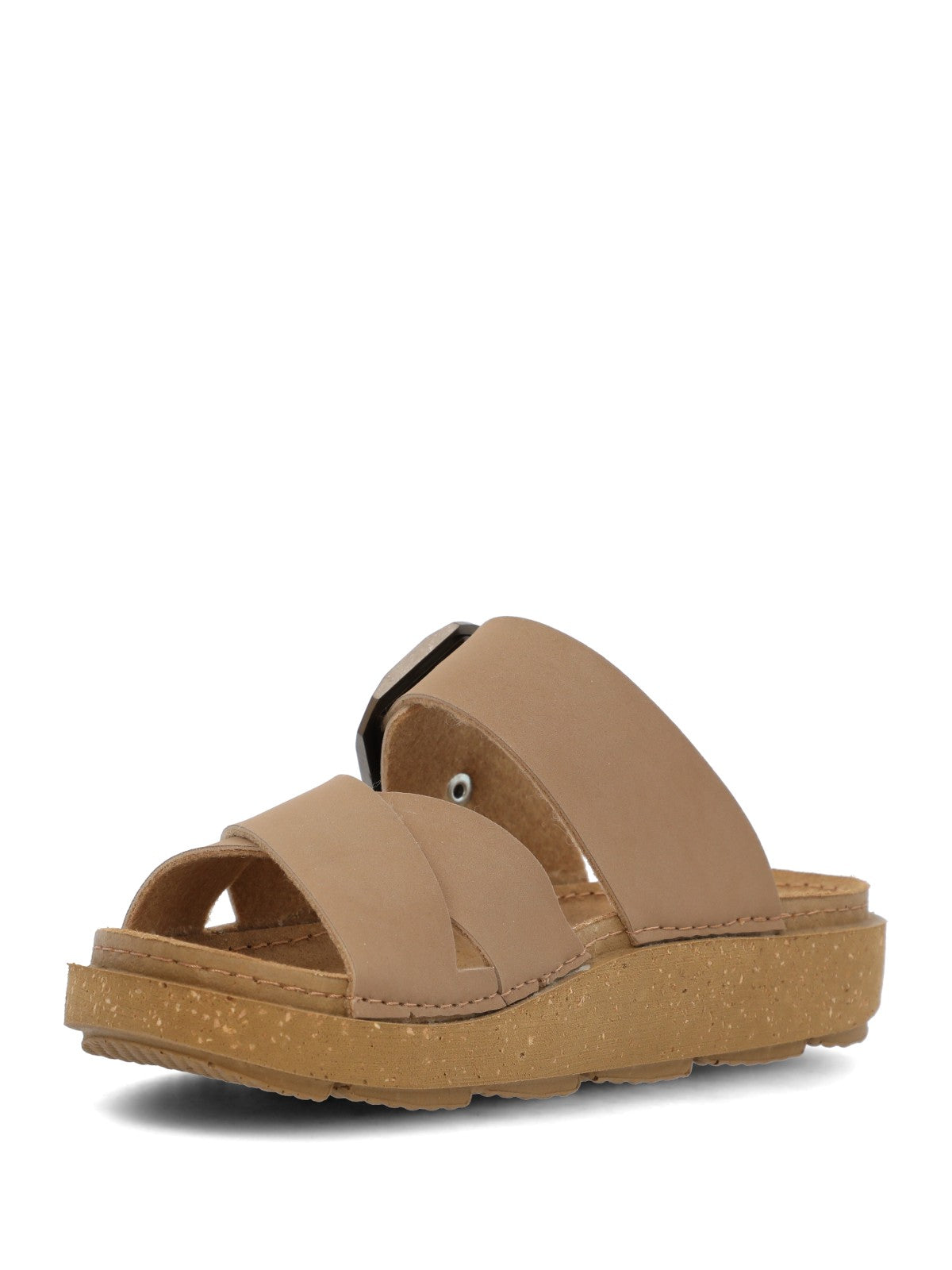 Sandalias Airen Mujer