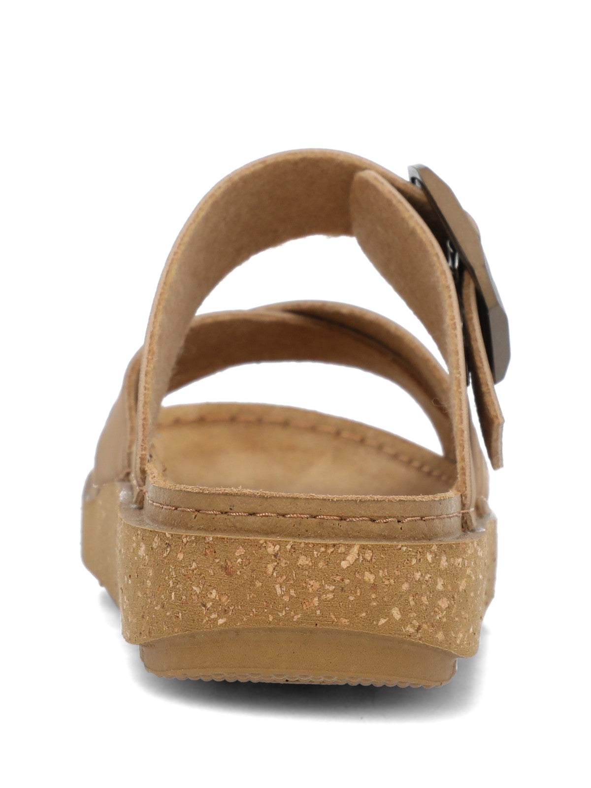 Sandalias Airen Mujer