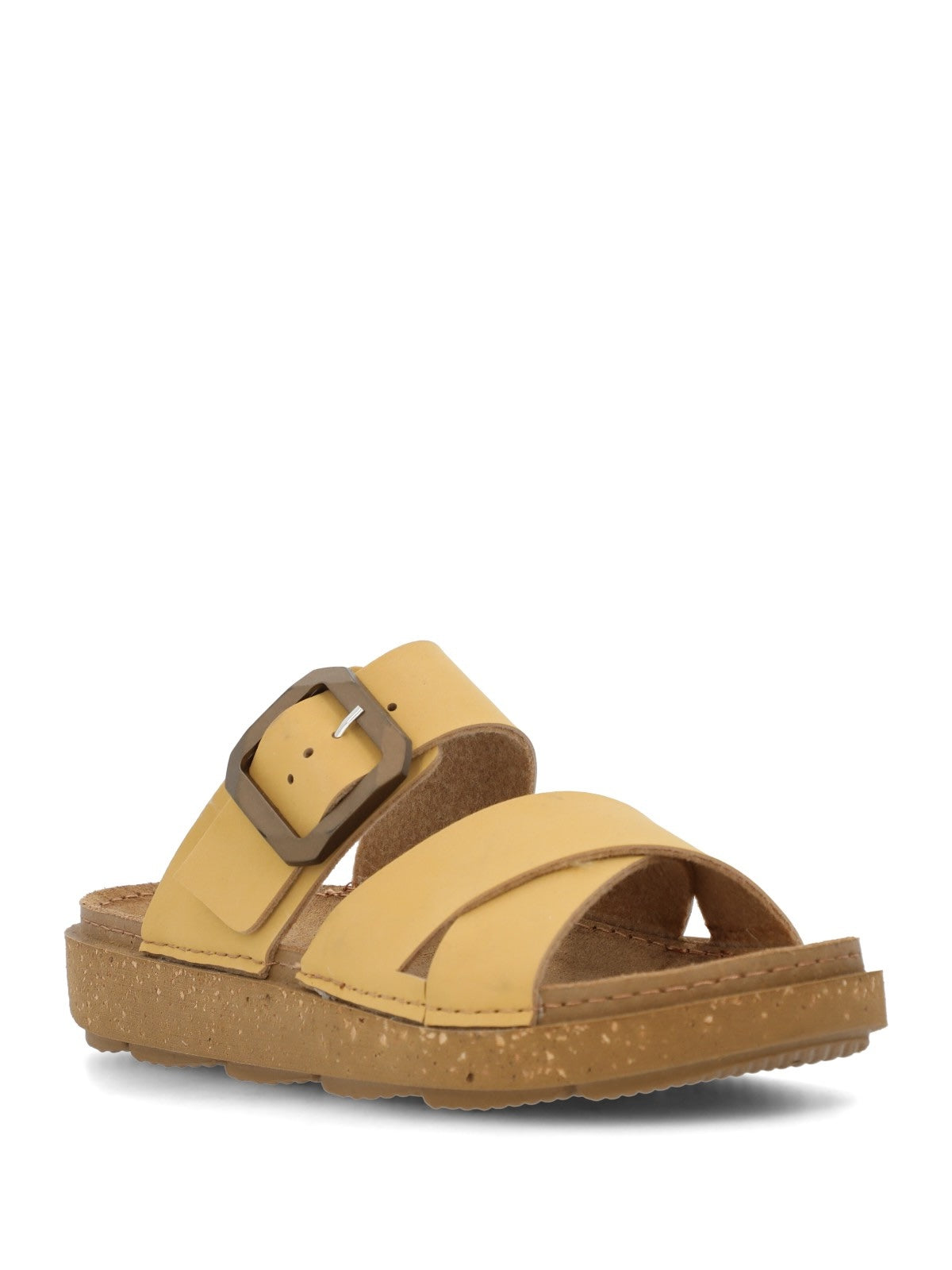Sandalias Airen Mujer