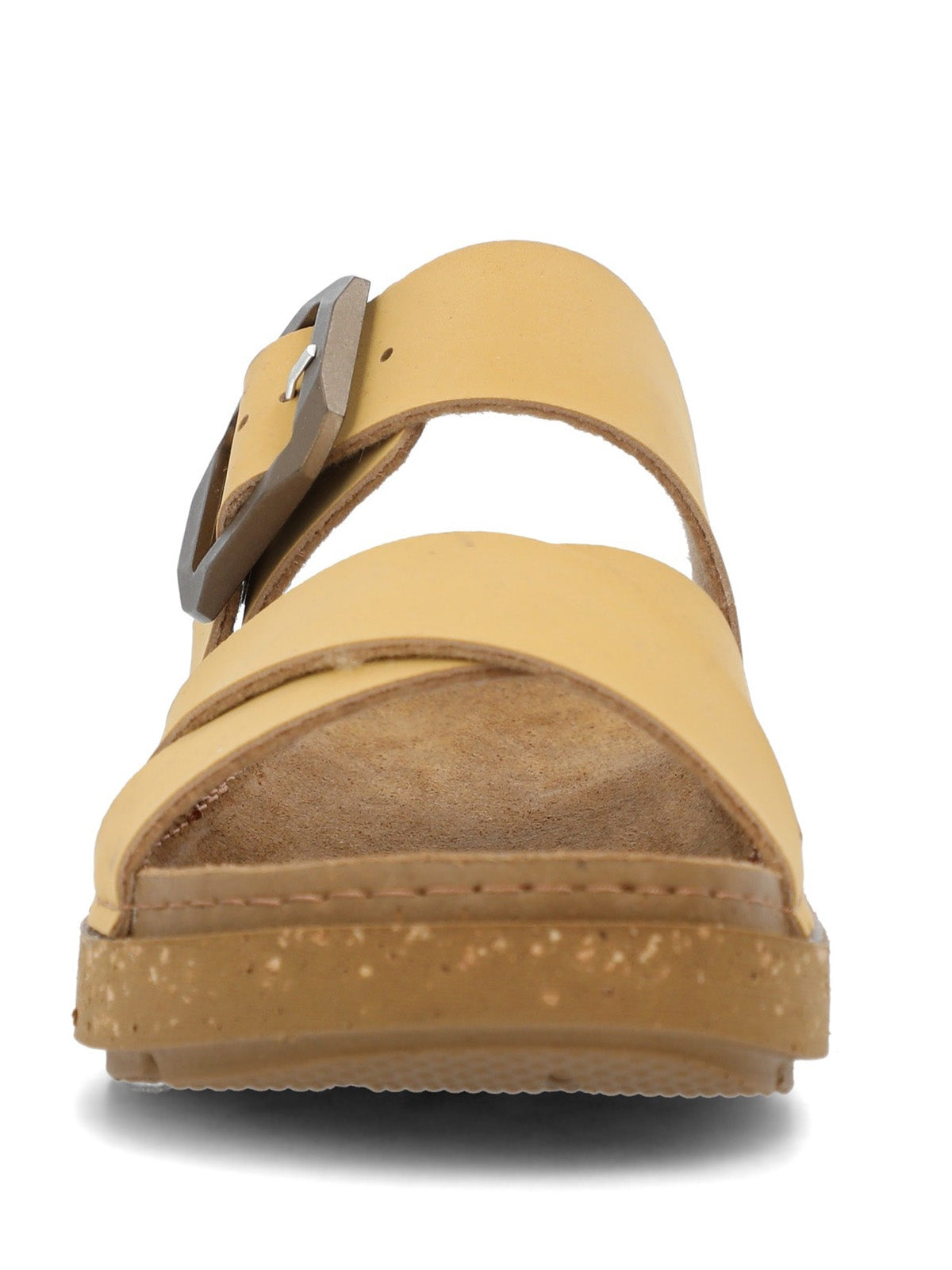 Sandalias Airen Mujer