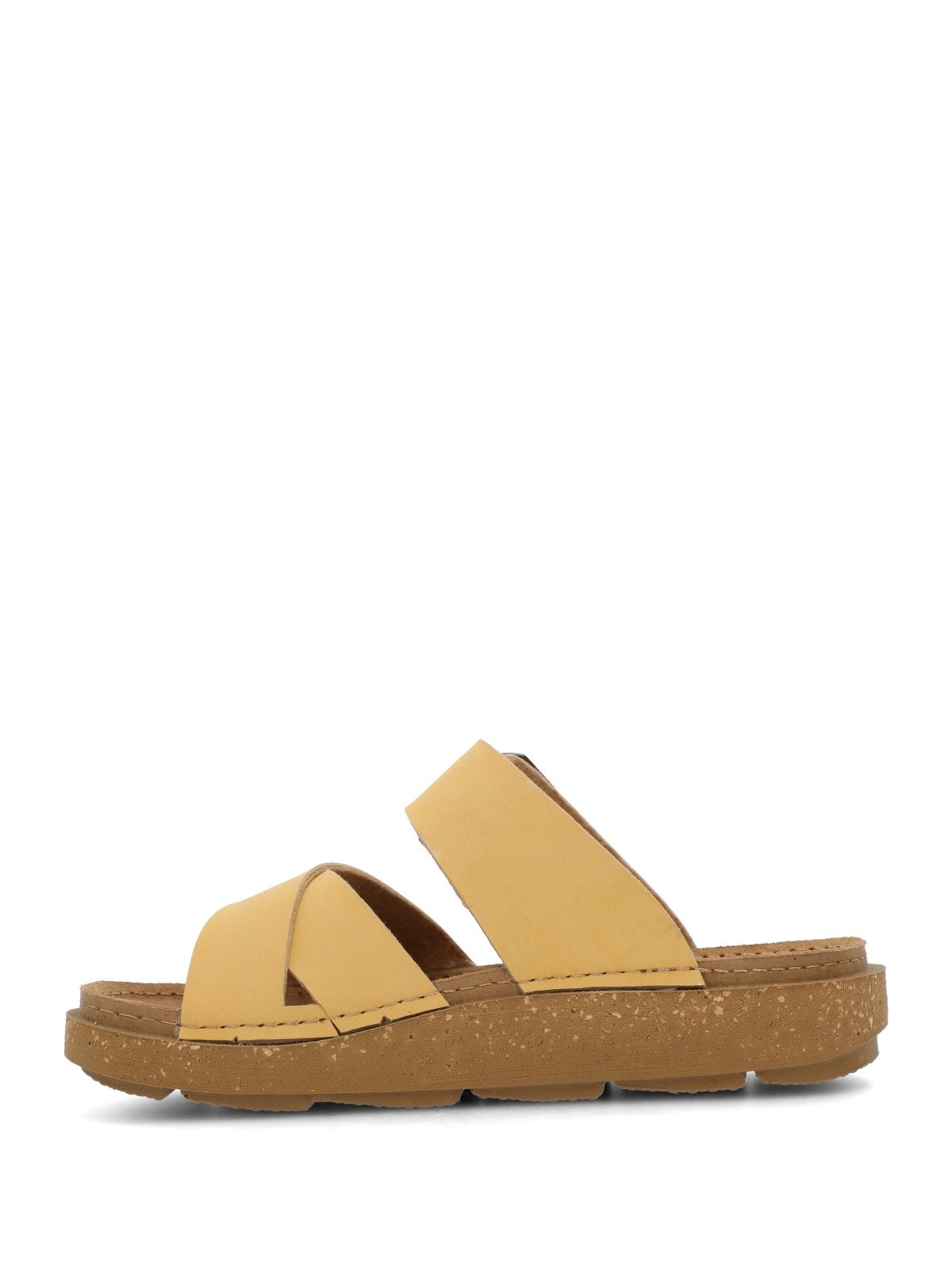 Sandalias Airen Mujer