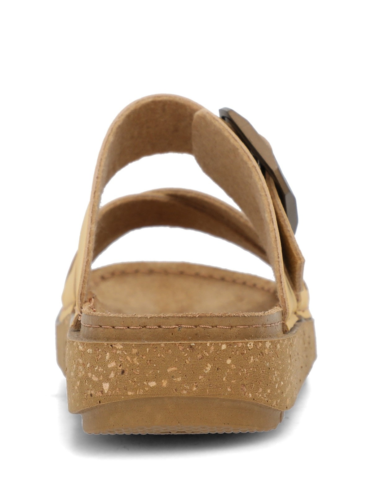 Sandalias Airen Mujer