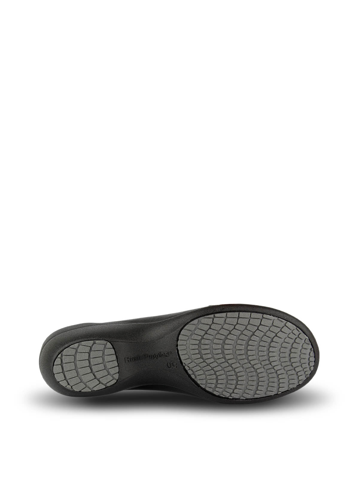 Zapato Kana Slip On Cuero Mujer