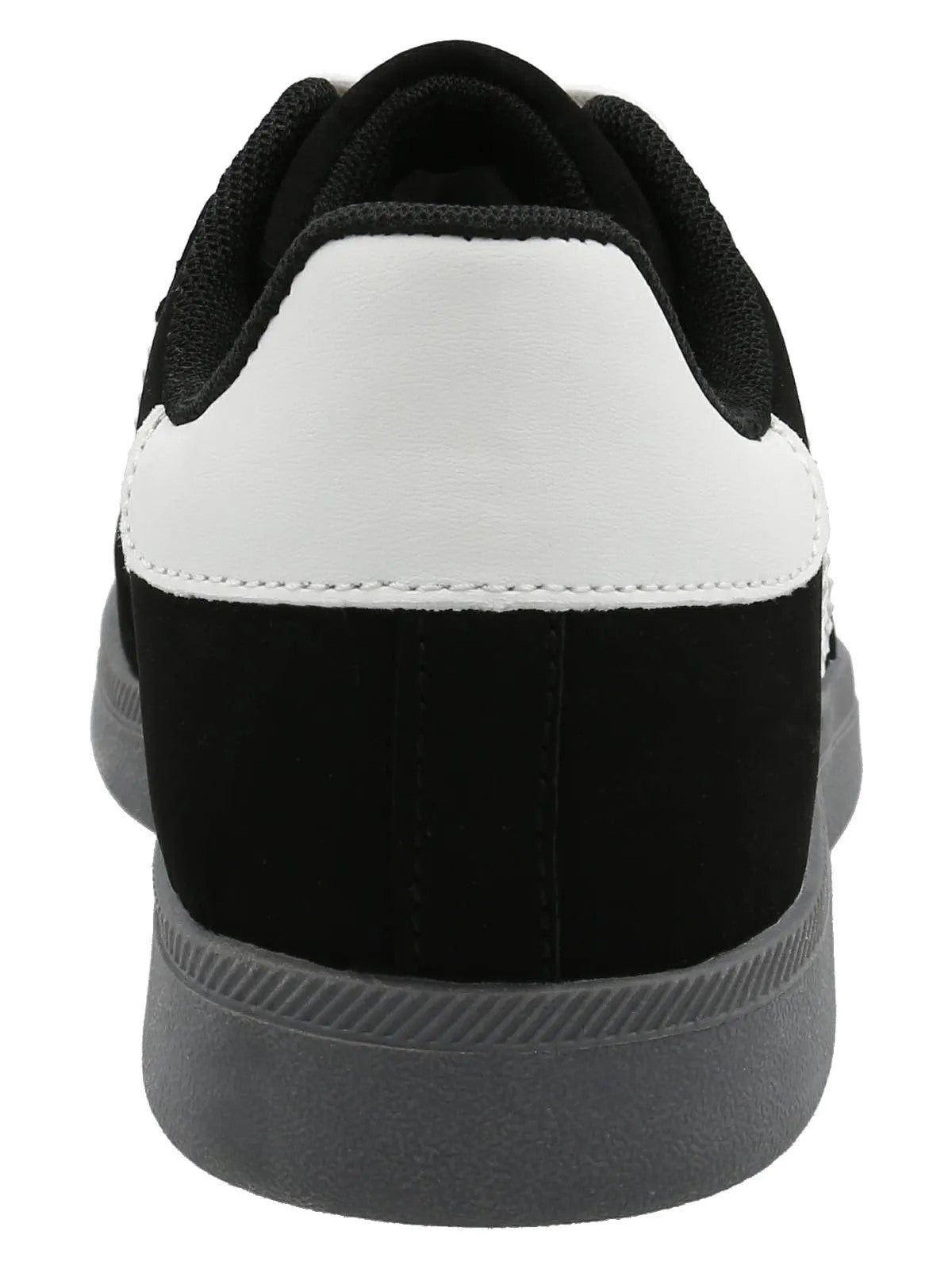 Zapatilla Nantes  Mujer