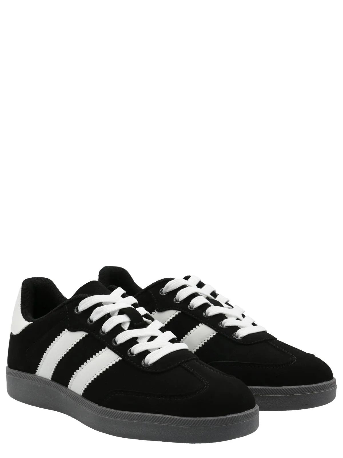 Zapatilla Nantes  Mujer