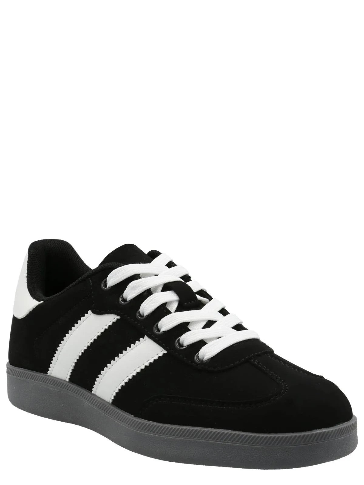 Zapatilla Nantes  Mujer