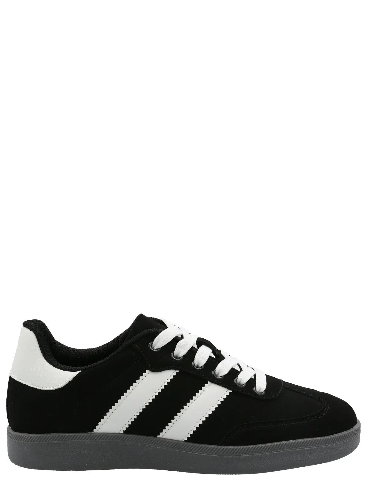 Zapatilla Nantes  Mujer