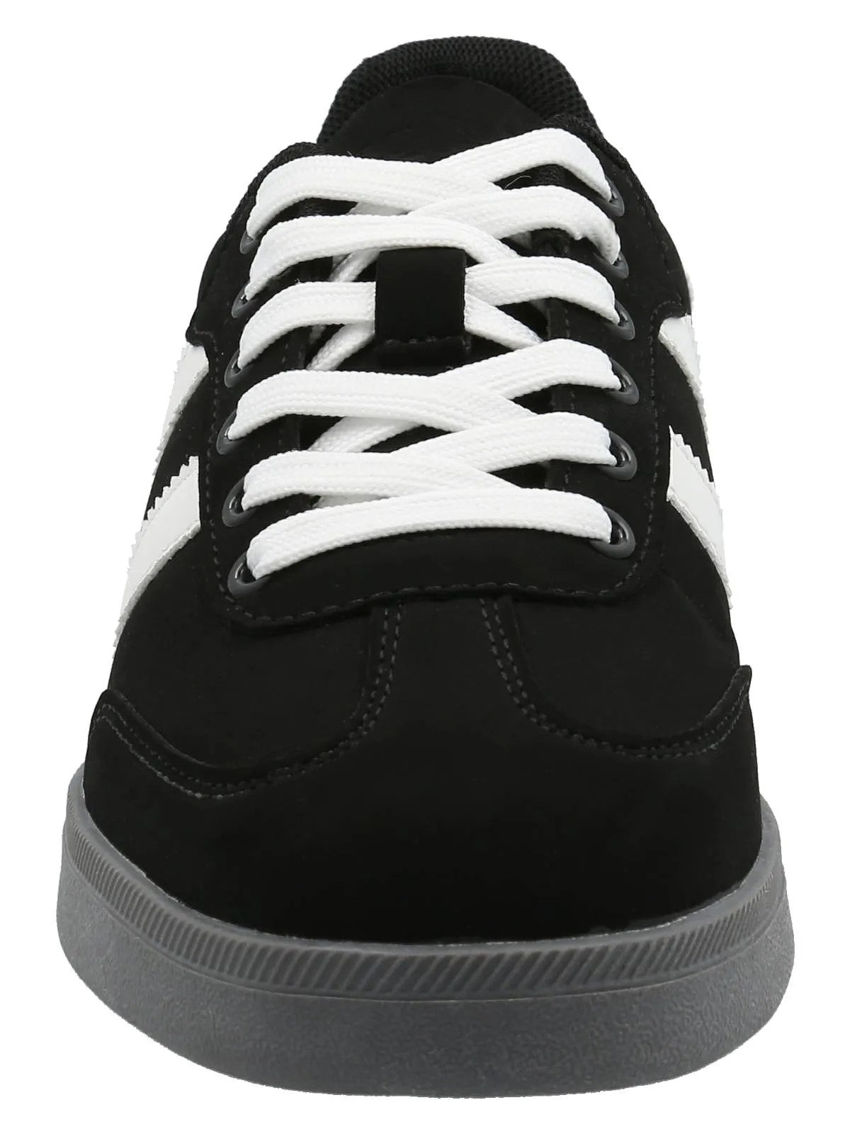 Zapatilla Nantes  Mujer