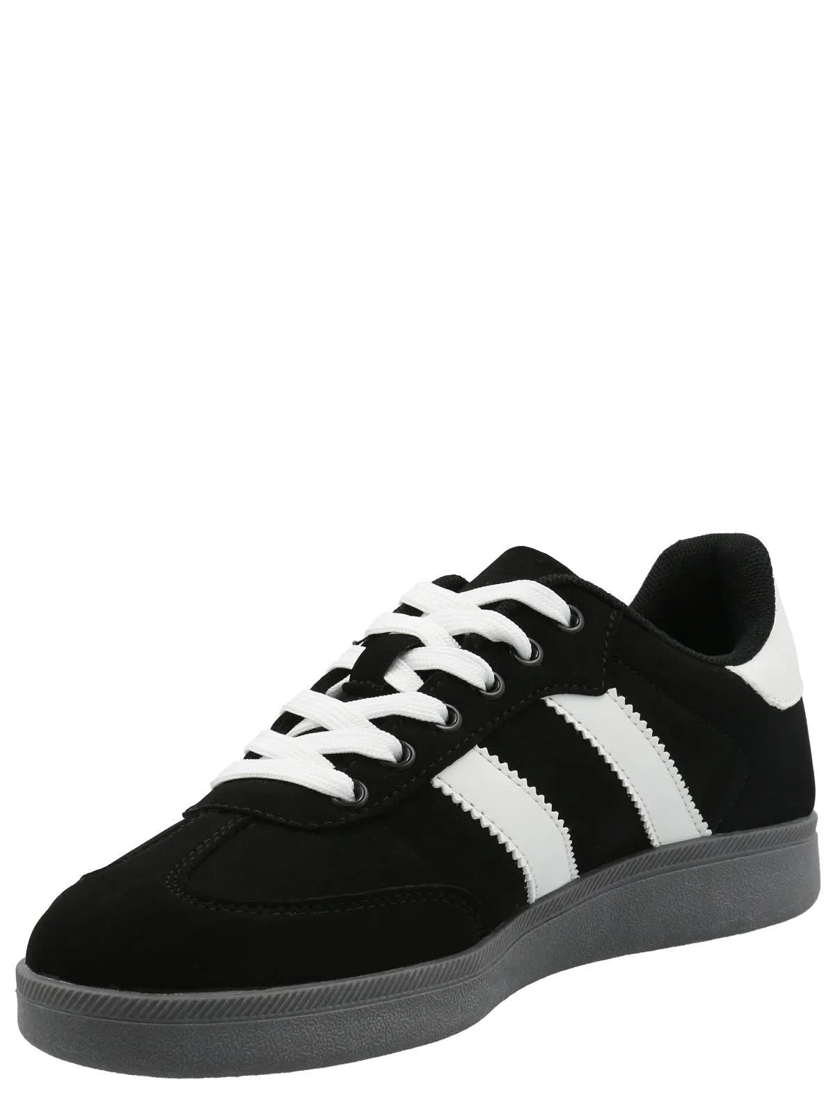 Zapatilla Nantes  Mujer