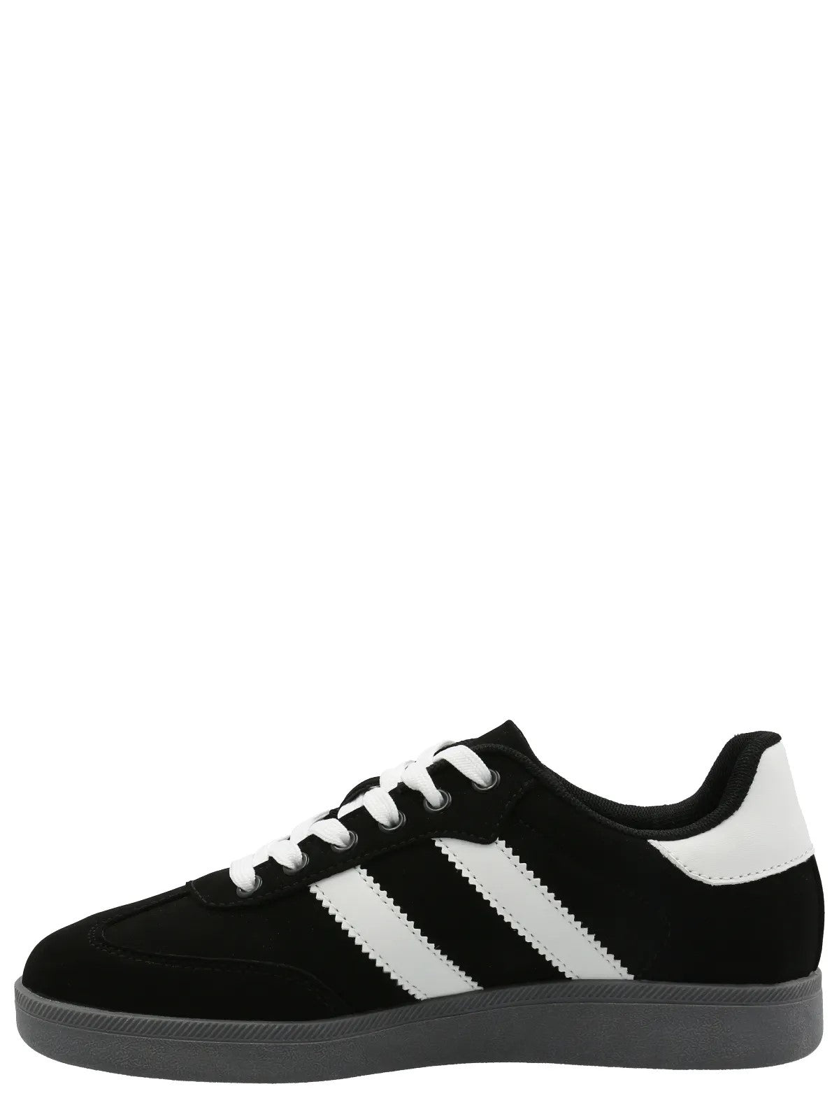 Zapatilla Nantes  Mujer