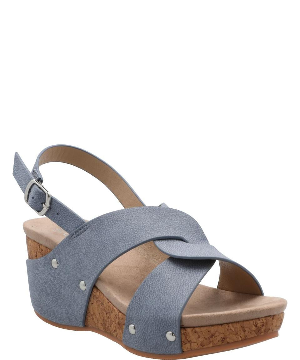 sandalias-frida-mujer-hp228011546-hcb-azul