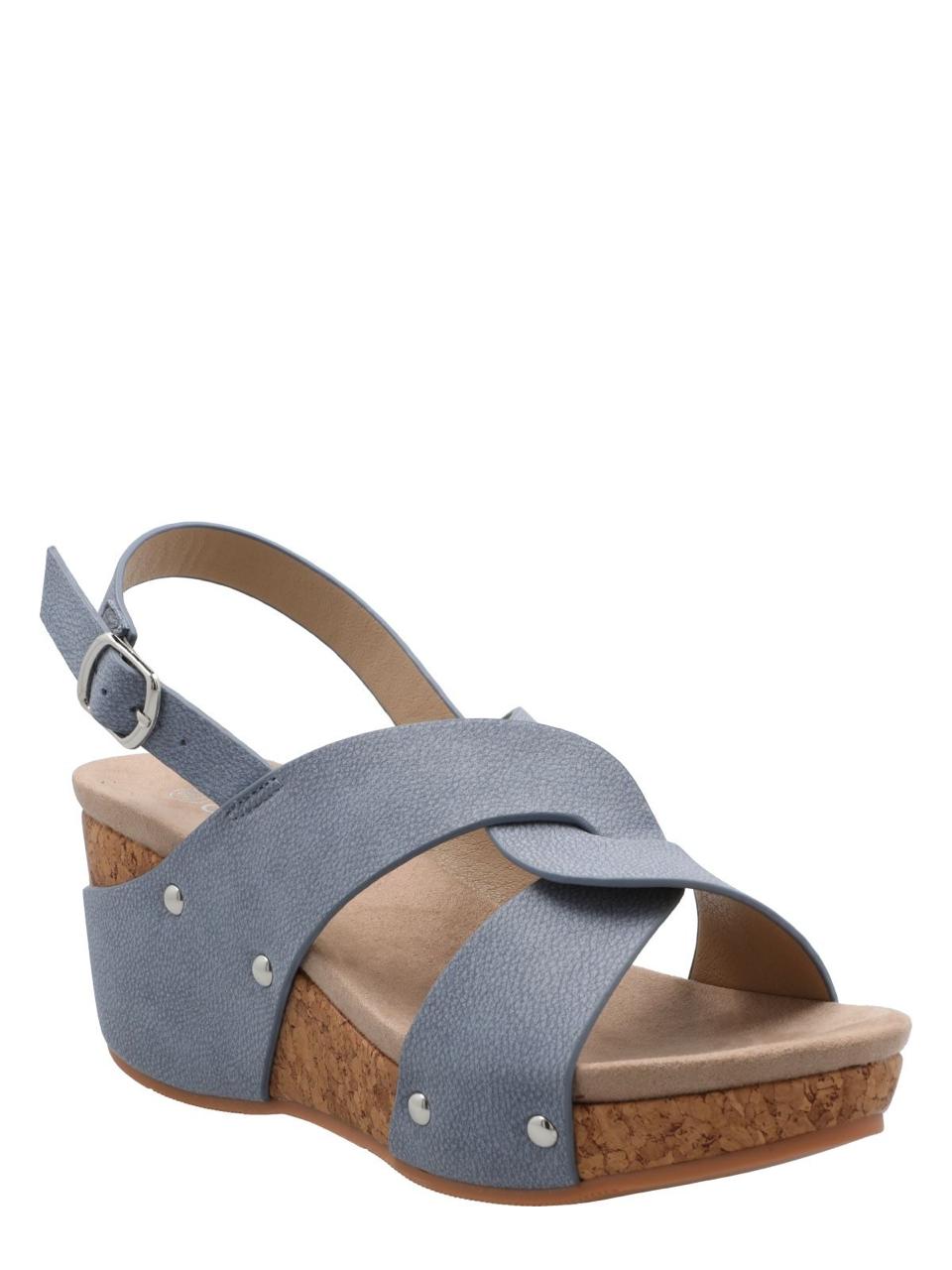 sandalias-frida-mujer-hp228011546-hcb-azul