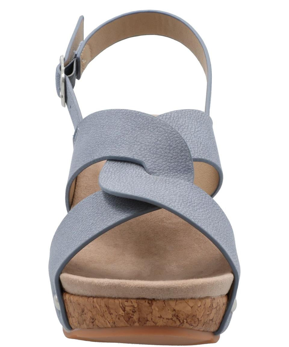 sandalias-frida-mujer-hp228011546-hcb-azul