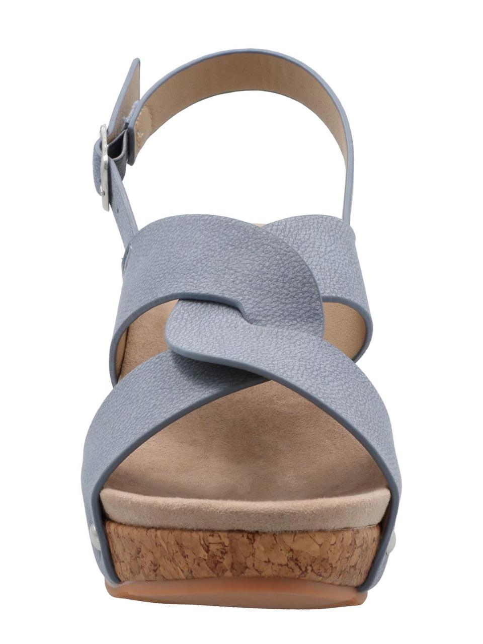 sandalias-frida-mujer-hp228011546-hcb-azul