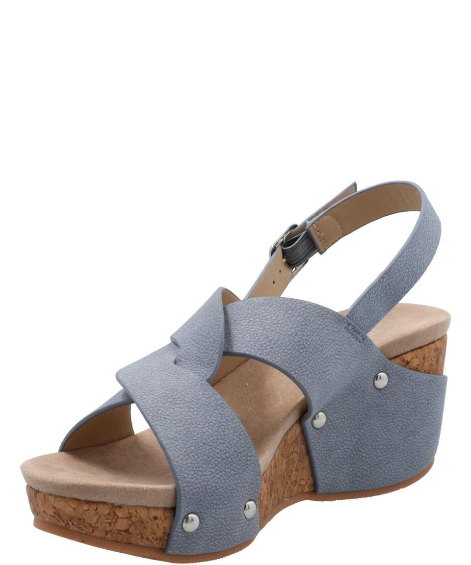 sandalias-frida-mujer-hp228011546-hcb-azul