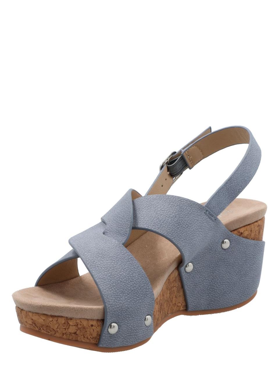 sandalias-frida-mujer-hp228011546-hcb-azul