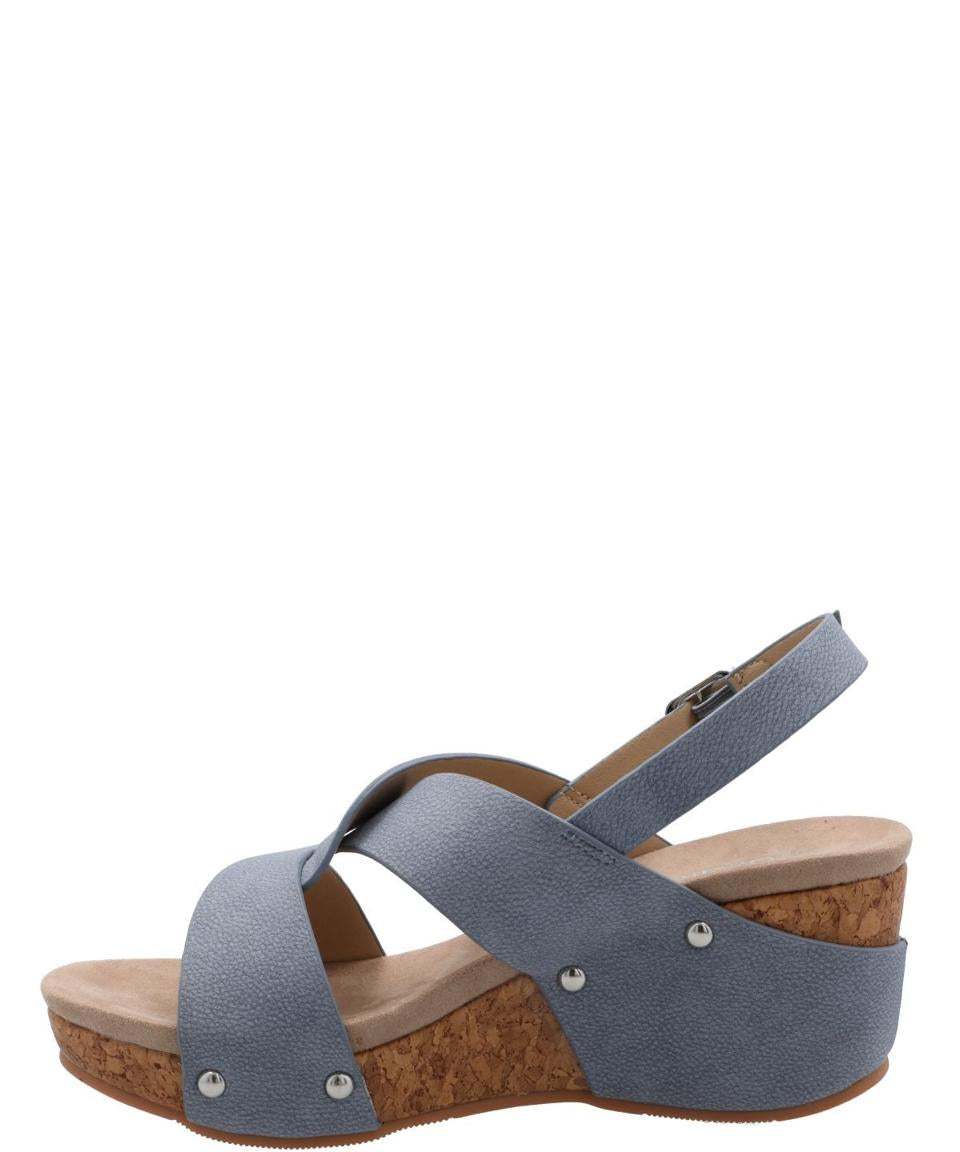 sandalias-frida-mujer-hp228011546-hcb-azul