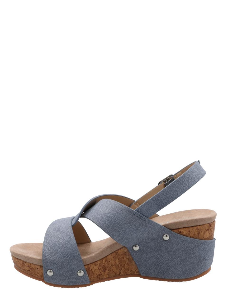 sandalias-frida-mujer-hp228011546-hcb-azul