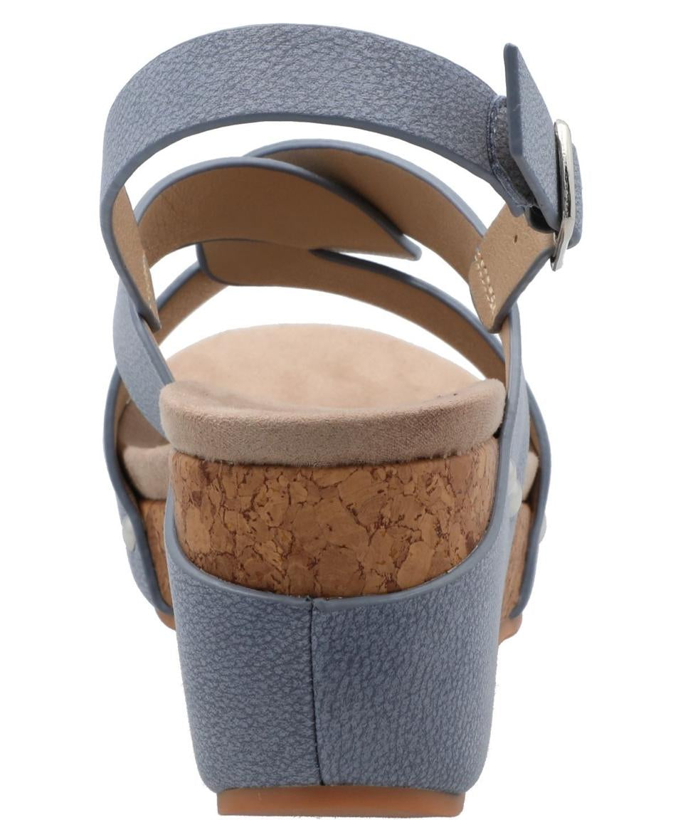 sandalias-frida-mujer-hp228011546-hcb-azul