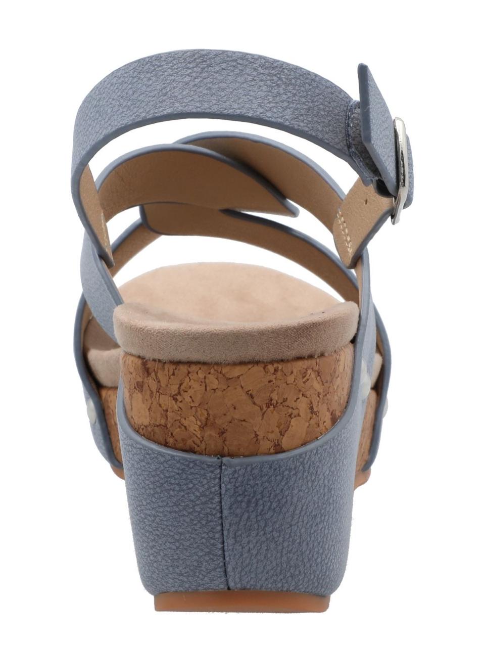 sandalias-frida-mujer-hp228011546-hcb-azul