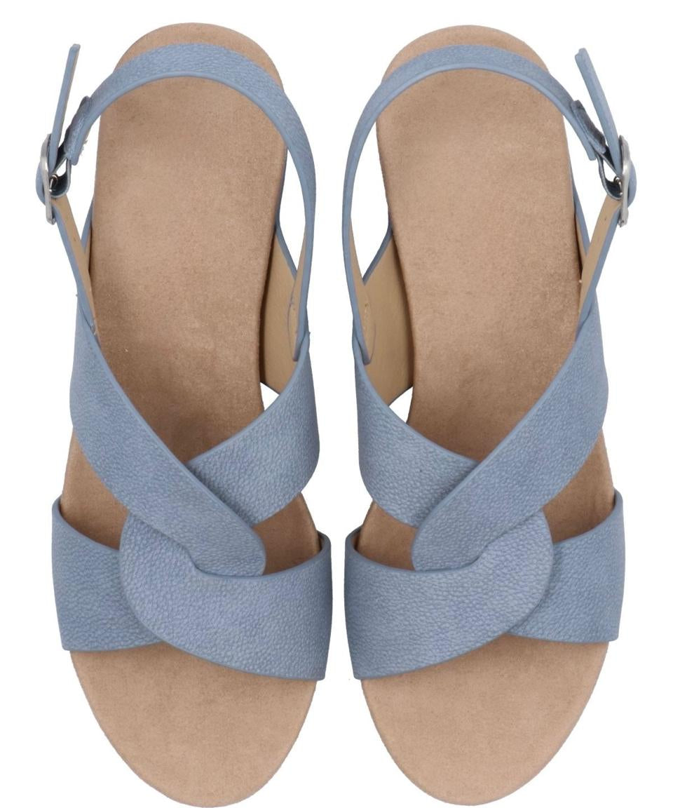 sandalias-frida-mujer-hp228011546-hcb-azul