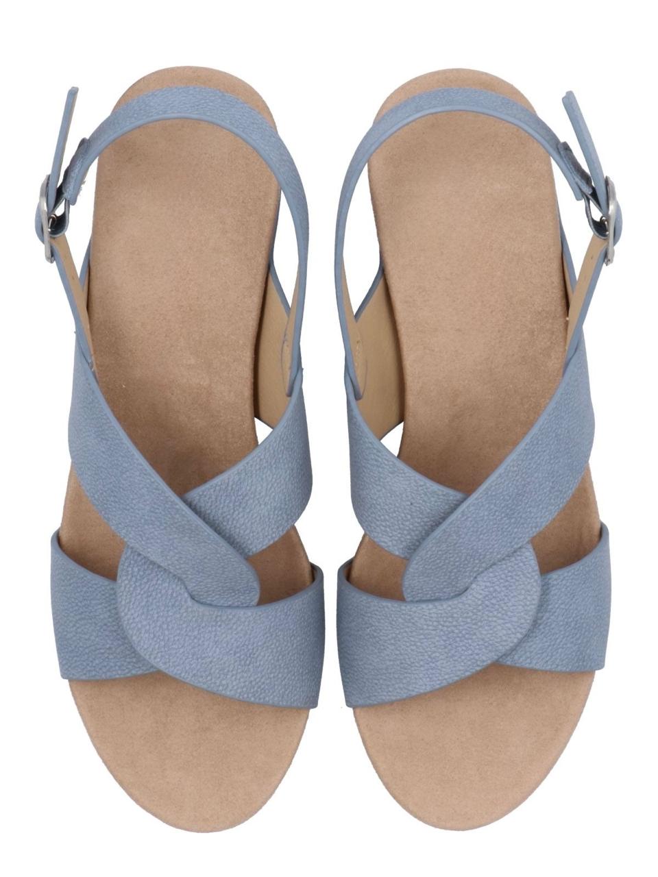 sandalias-frida-mujer-hp228011546-hcb-azul