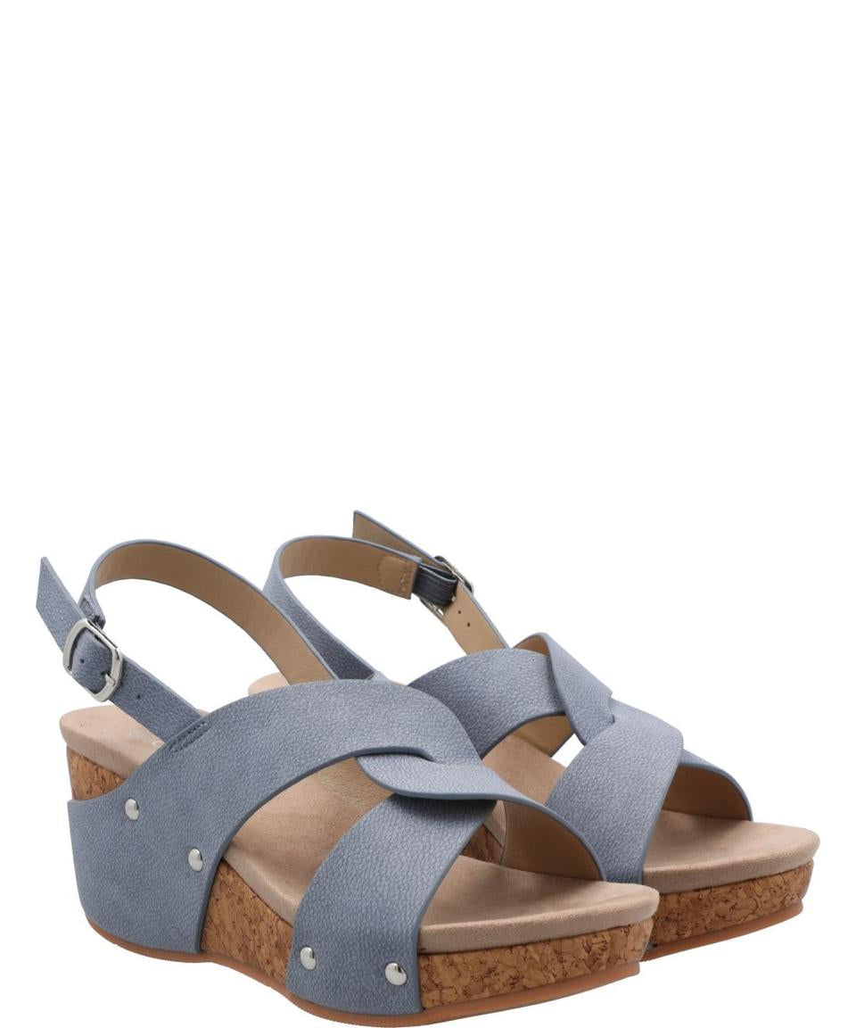 sandalias-frida-mujer-hp228011546-hcb-azul