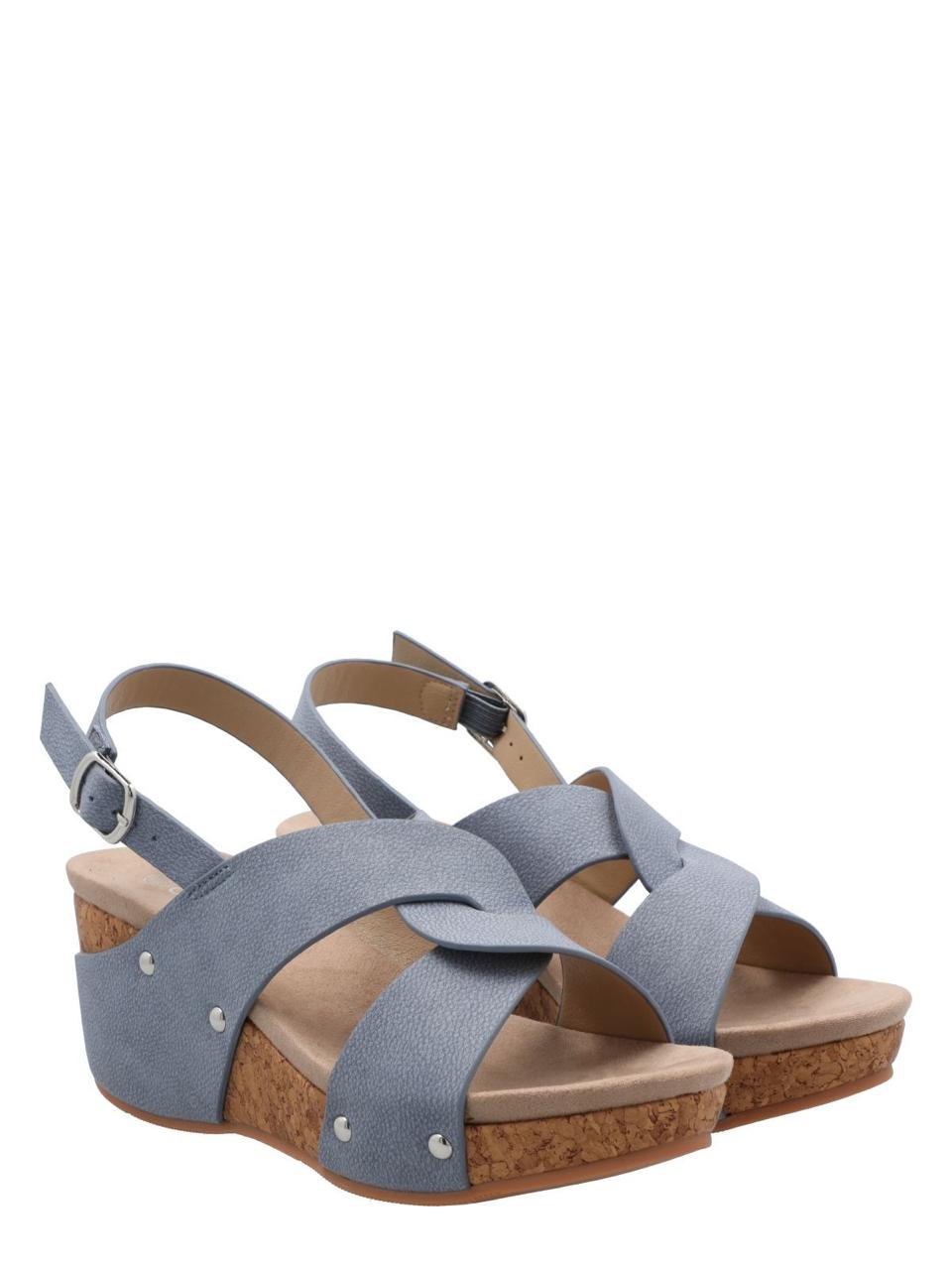 sandalias-frida-mujer-hp228011546-hcb-azul