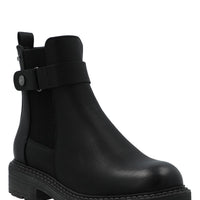 botines-mujer-nuria-hush-puppies-hp228011676-111