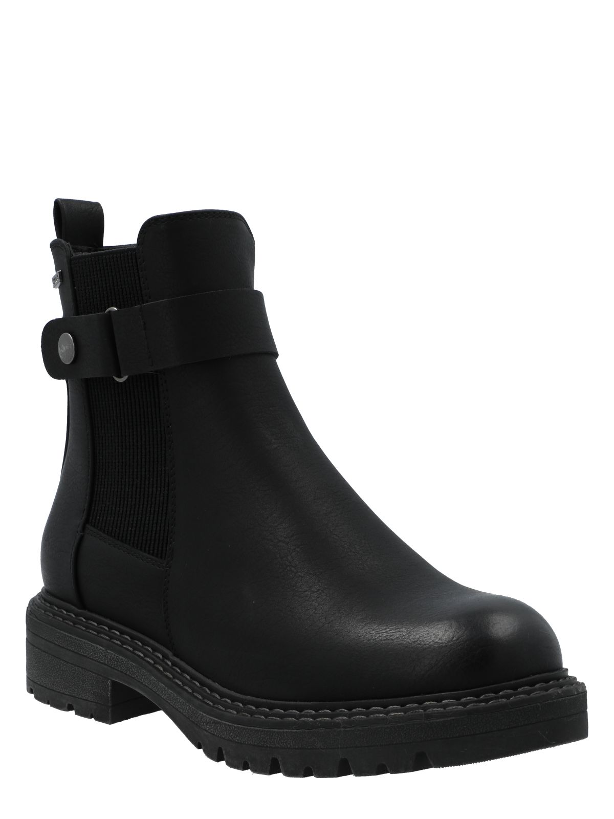 botines-mujer-nuria-hush-puppies-hp228011676-111