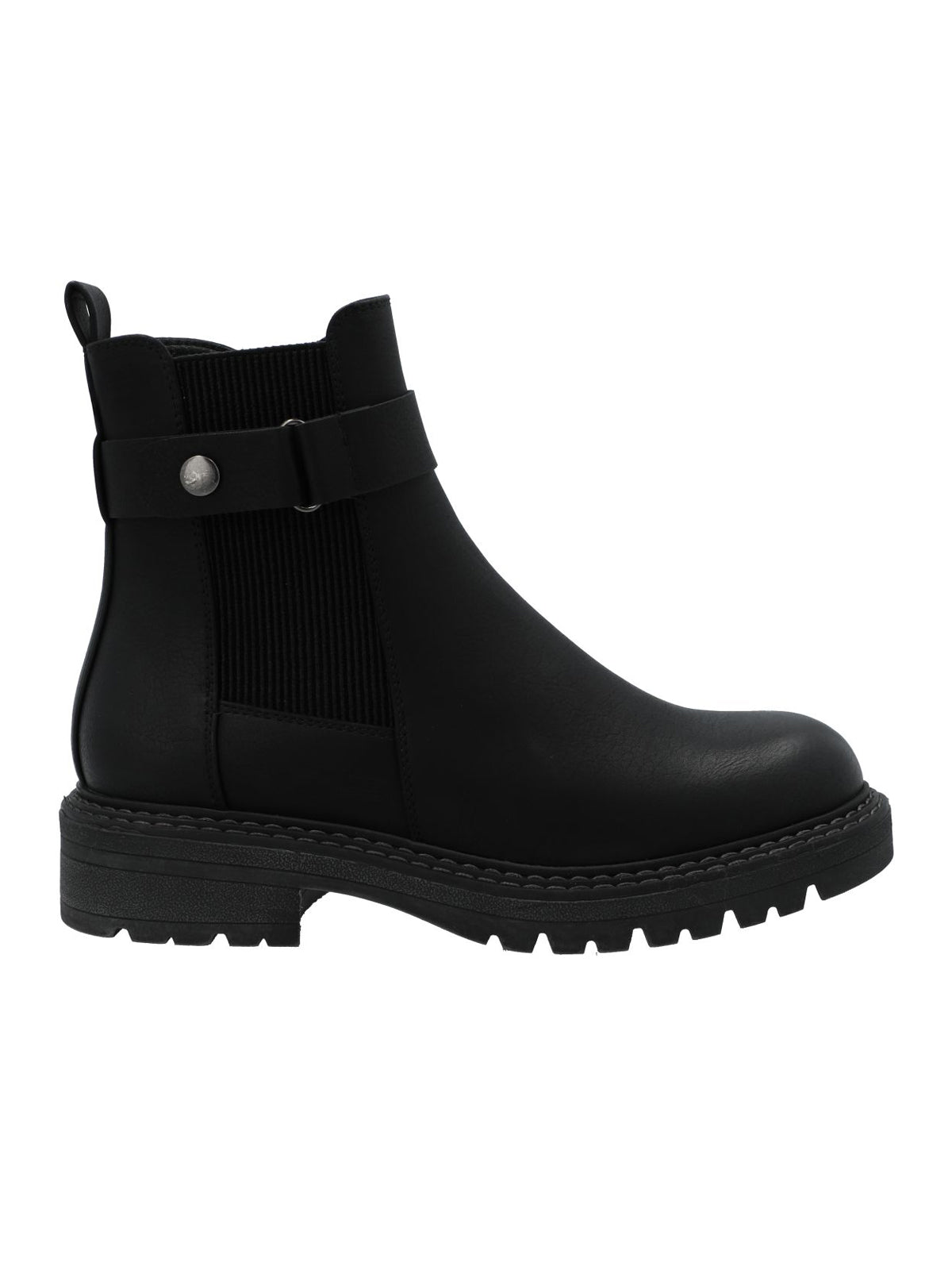 botines-mujer-nuria-hush-puppies-hp228011676-111